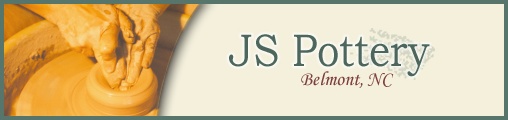 JS Pottery