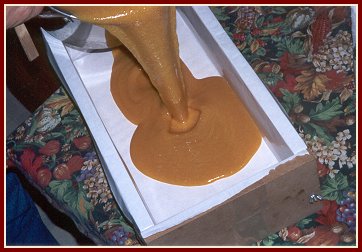 SOAP