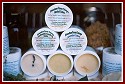 Freedom Farm Lotions, Potions and Specialty Items