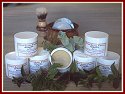 Aftershave Balm
