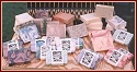 Freedom Farm Handmade Soaps