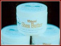 Whipped Shea Butter