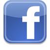 Find us on Facebook