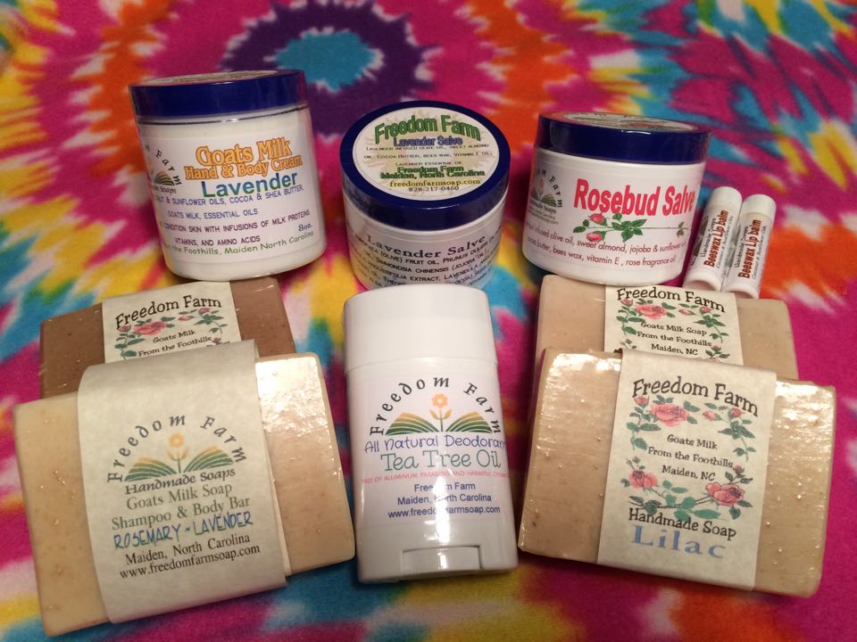 VALENTINE'S DAY SPECIAL GIFT